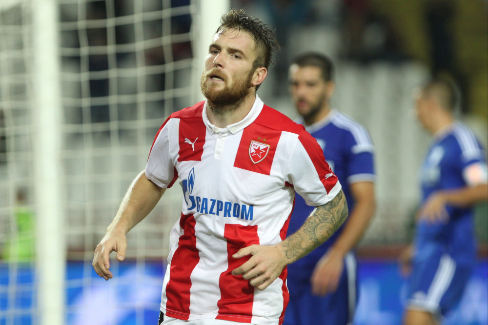 Katai nije jedini! Vraća se još jedan apsolutni miljenik "Delija"