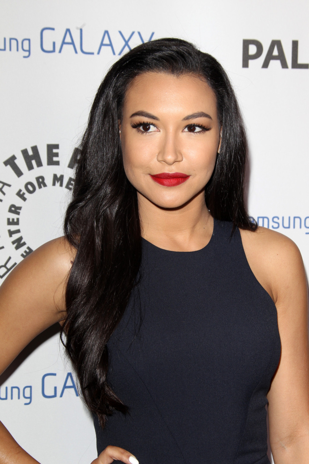 Tragedija, ostavila muža samog sa malim sinom! Muž Naje Rivere obratio se prvi put nakon njene smrti!