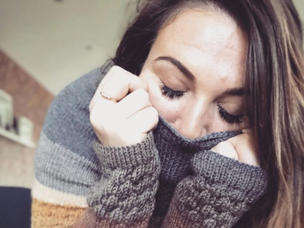 Zamolila je sina da napravi najlepši crtež, kada je videla šta je uradio majka se ozbiljno prepala!