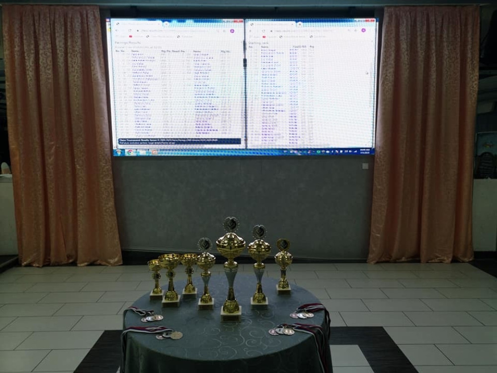 Paraćin u znaku Italijana i Indijca, idemo u Sentu