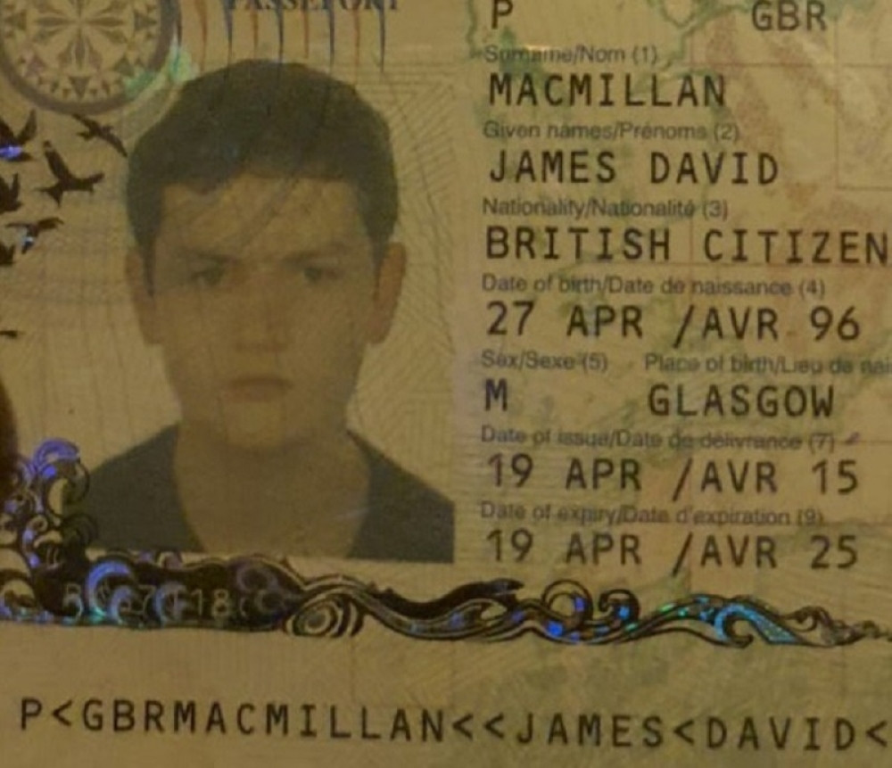 Direktan upliv stranih službi u nasilne proteste u Srbiji