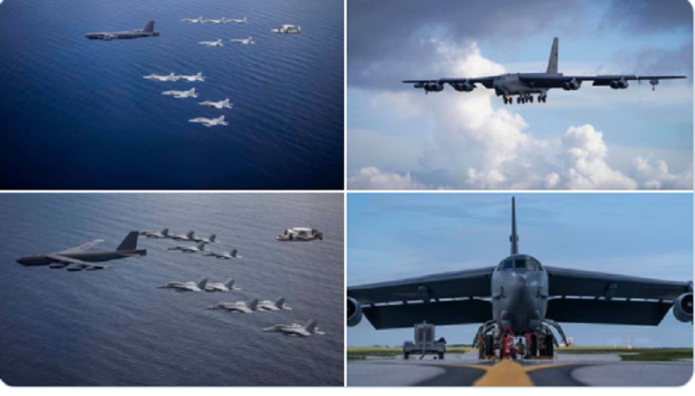 Odnos Kine i Amerike postaje sve napetiji