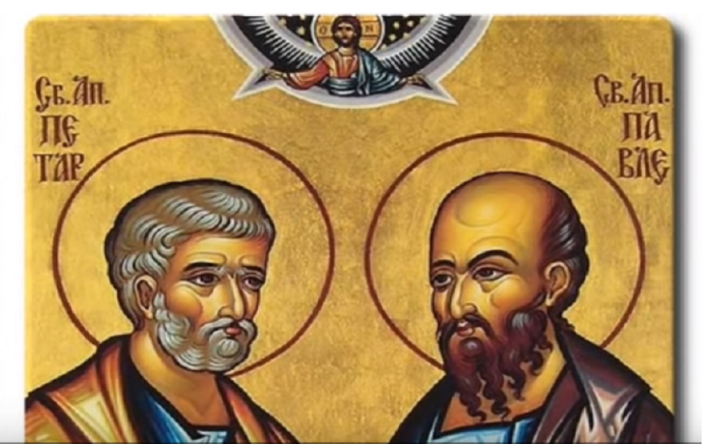 Jednu stvar obavezno morate da uradite ili vam se crno piše!