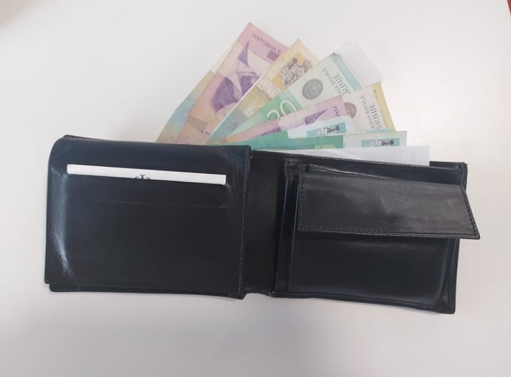 Misterija rešena posle 19 godina, muškarac primio ključni poziv, a mislio da se to nikada neće desiti