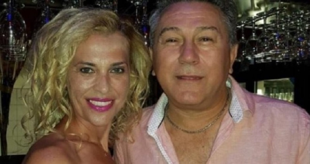 Drama Halida Muslimovića se nastavlja: Pred organima reda moraju svedočiti i pevačeva deca?