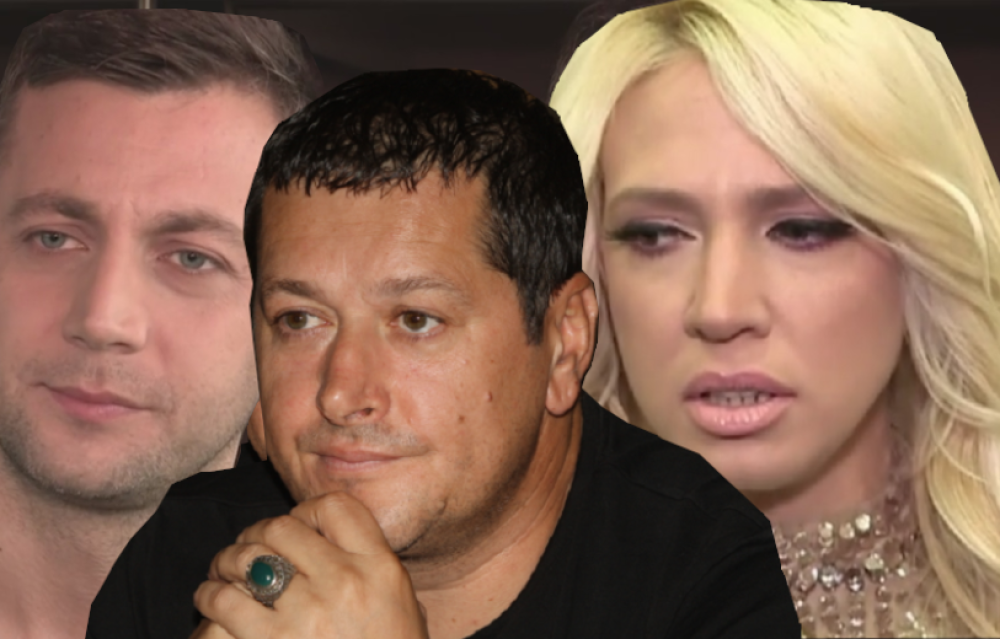 Umro je čovek koji im je stvorio sve što danas imaju!