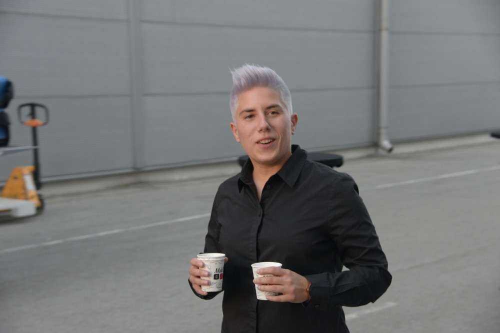 Matora se podvrgla estetskoj intervenciji: Odlučila da se potpuno transformiše!