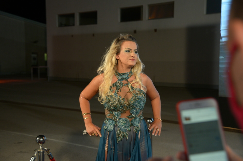 Zadrugarka raskrinkala Paulu, Frana i Tomu, otkrila šta zapravo radi čuvena trojka u Zadruzi (VIDEO)