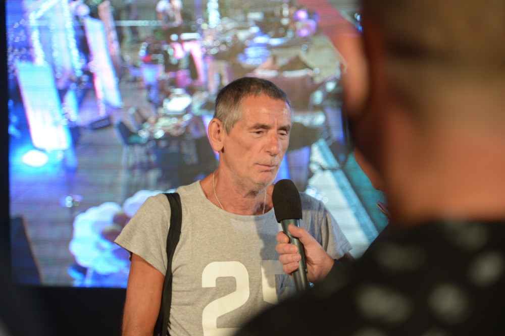 Ćerka Lepog Miće mlati pare: Evo u kojoj velikoj multinacionalnoj kompaniji radi i kako izgleda danas! (FOTO)