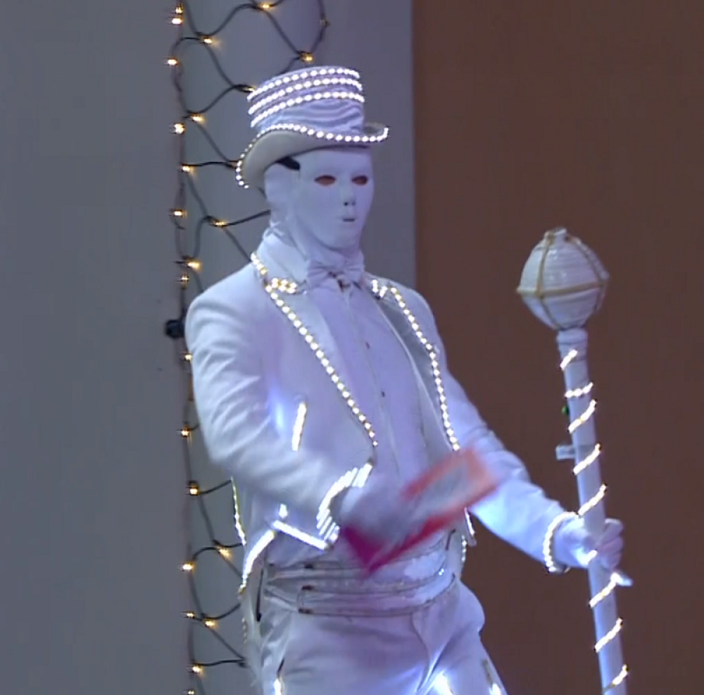 Mima Živković je upravo ispala iz "Zadruge"