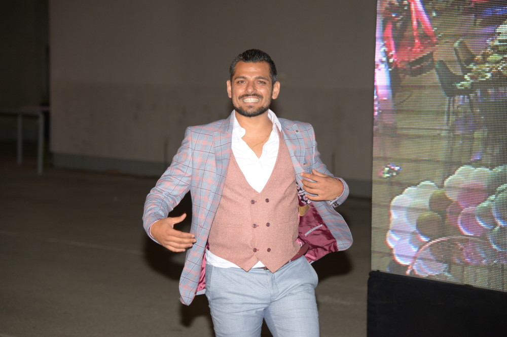 Bora Santana žestoko opleo po Miljani i Zoli: Otkrio šta su tražili od njega pre ulazka i ŠOKIRAO!