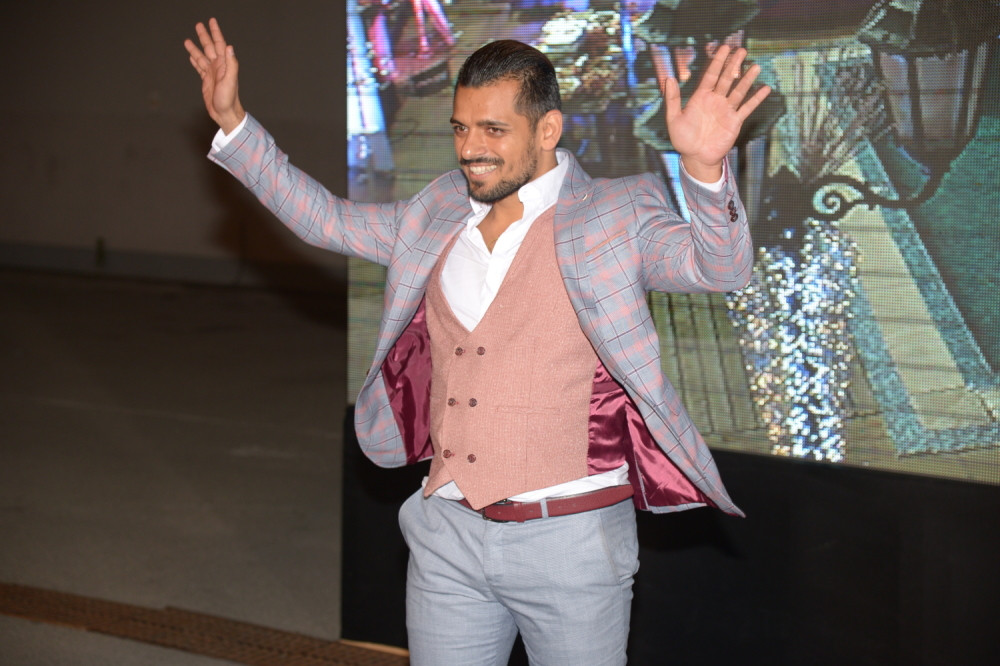 Njen dečko Alen sve bliži sa Natašom Radan, Bora ih odao pred svima dok su radili ovo (FOTO/VIDEO)