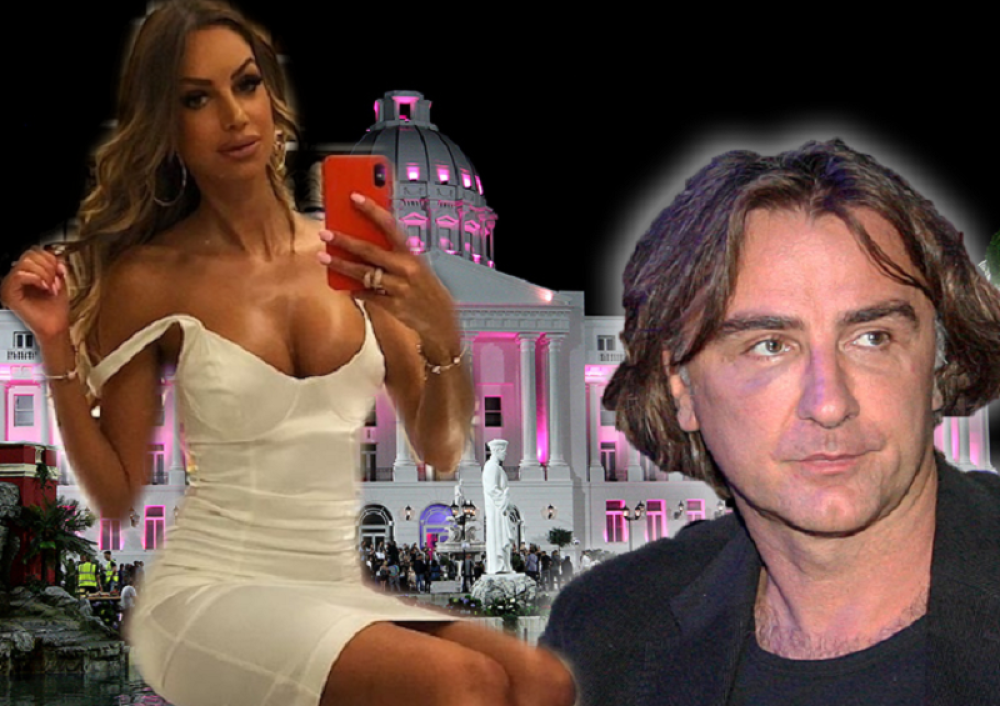 Ko je zapravo pobednica "Zadruge": Evo po čemu je poznata Iva Grgurić u rodnoj Hrvatskoj!