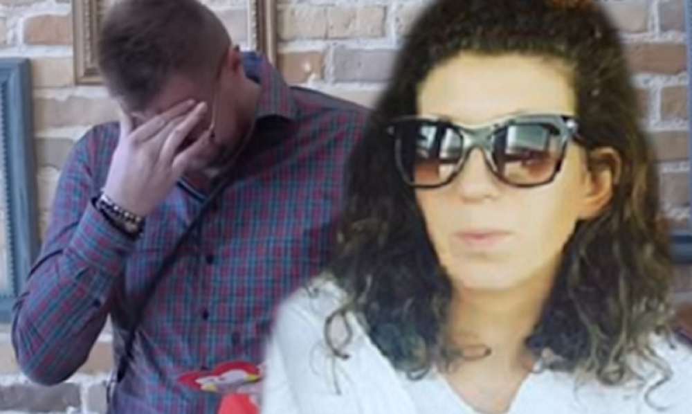 Janjuš SE RAZVODI, oglasio se javno: Došao je taj TRENUTAK, rastali se bez skandala! (FOTO)