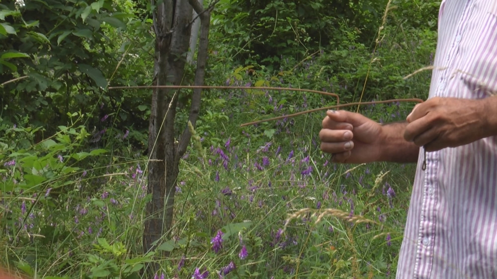 Rade iz Čačka ih uspešno rešava već 30 godina