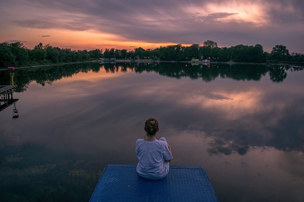 Ovde ćete se provesti bolje nego na moru: Top 10 najlepših jezera u Srbiji! (FOTO)