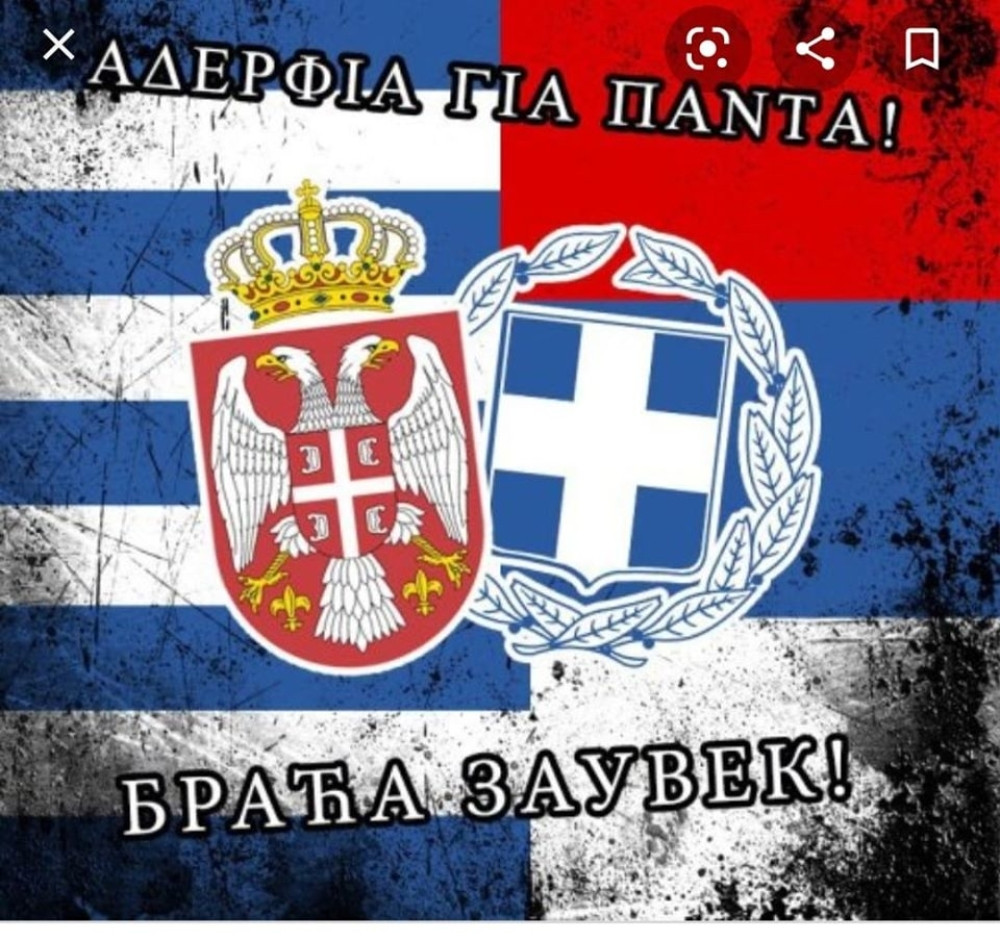 Na njegove reči nećete ostati imuni - Srbima imao da poruči samo jedno