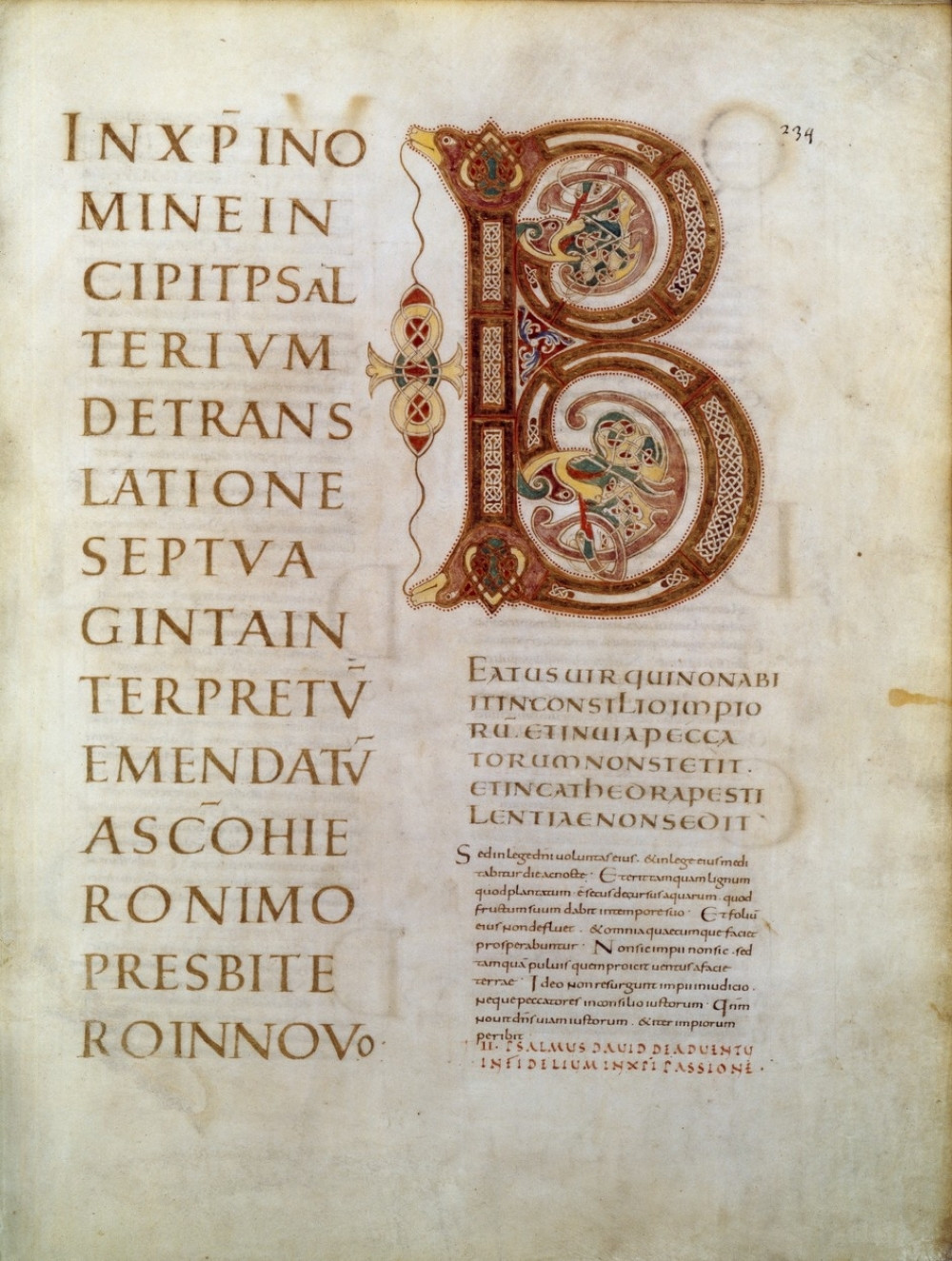 Sveštenici predvideli šta će se desiti u 21. veku: Za našu zemlju se vezuju mnogi užasi!