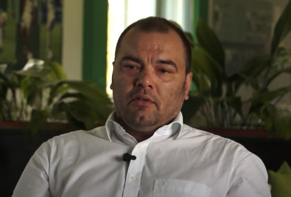 Đilasovci se ponovo dohvatili za guše: To nacionalističko go**do...