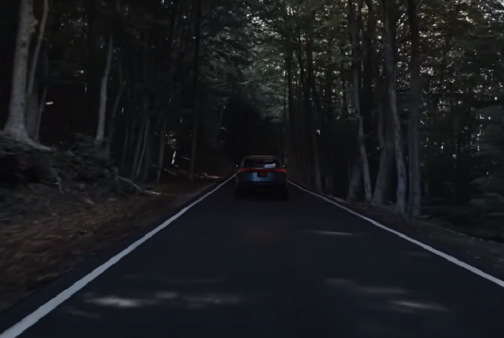 Doživljavaju najveći godišnji gubitak ikada!