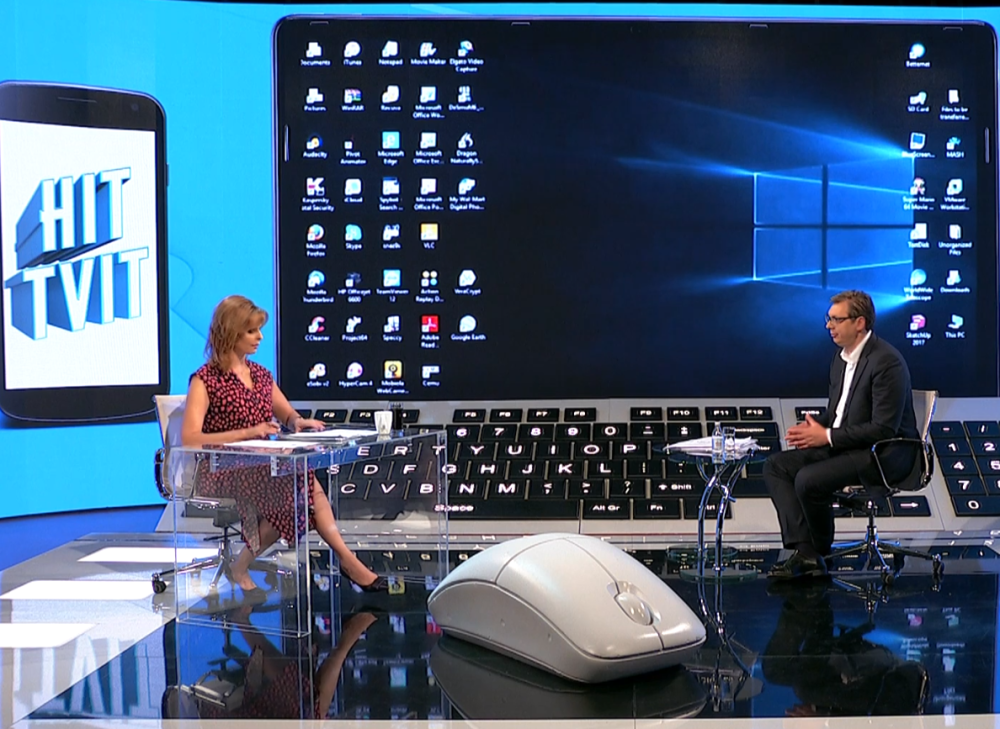 Da li će plate i penzije biti smanjivane?