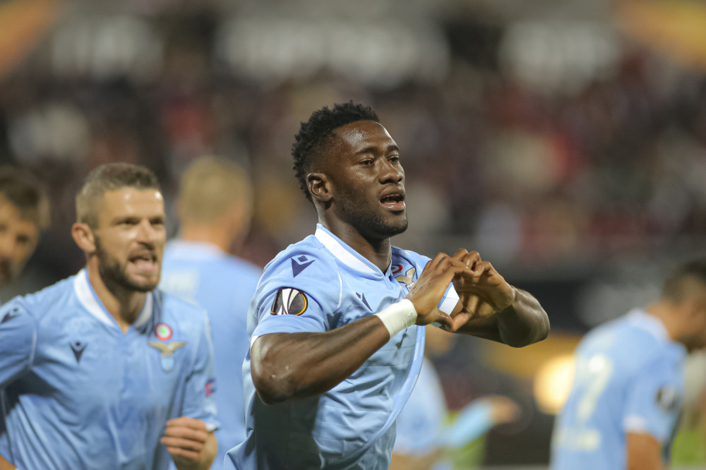 Rimski legionar poslednji bastion nove Zvezdine odbrane! (VIDEO)