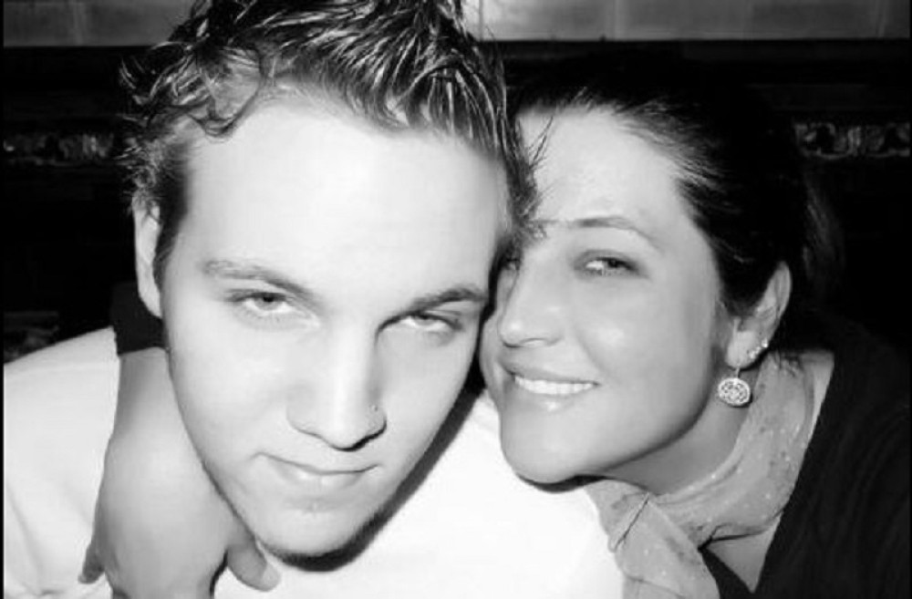 Ubio se unuk Elvisa Prislija!