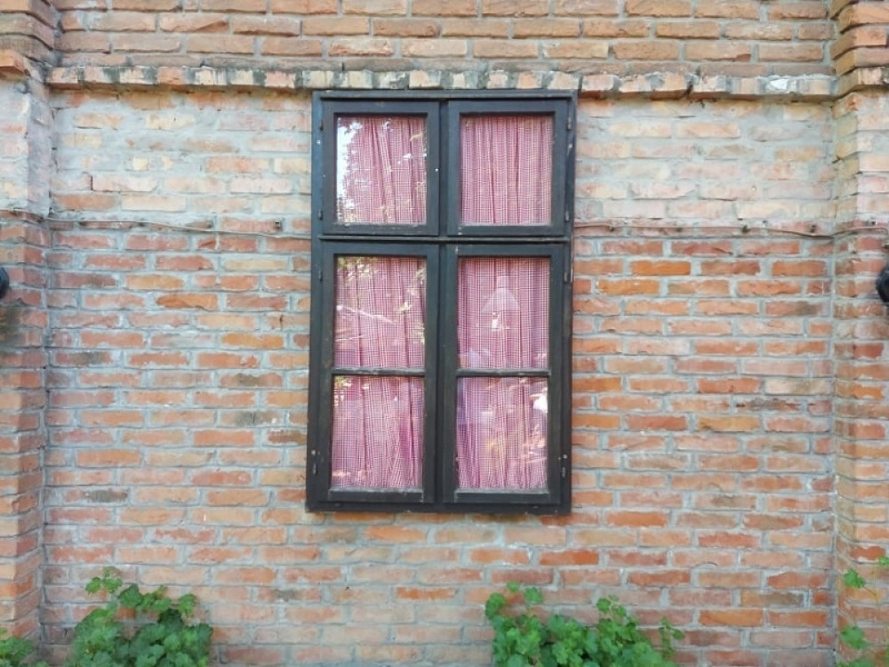 Uradite 5 stvari i dve nedelje čekajte dobitak