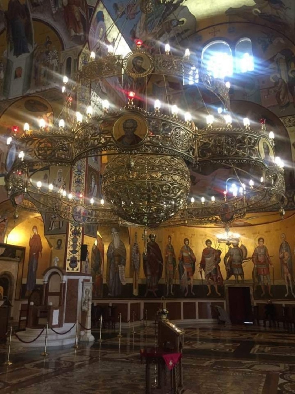 Onome ko vam je činio zlo OVAKO odgovorite!