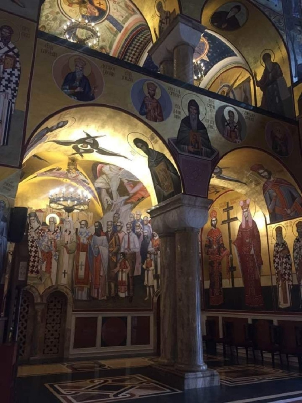 Sve žene treba OVO da urade da bi im želja bila ispunjena!