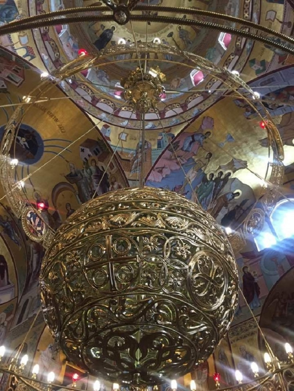 Ako želite njihovu naklonost, uradite OVO!