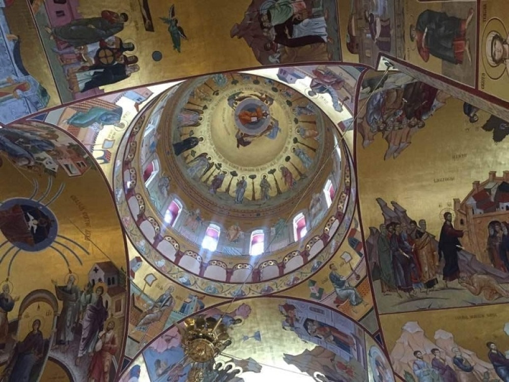 Za zdravlje i uspeh u novoj godini izgovorite OVE REČI pored sveće!