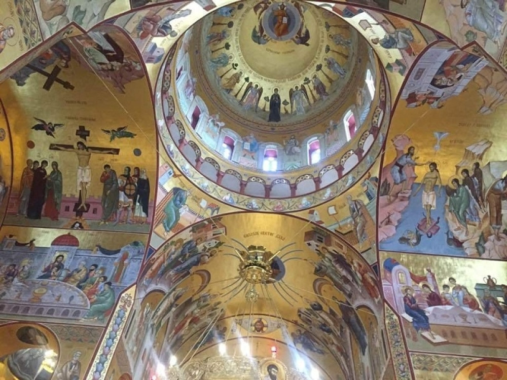 Uradite OVO ako želite srećan brak!