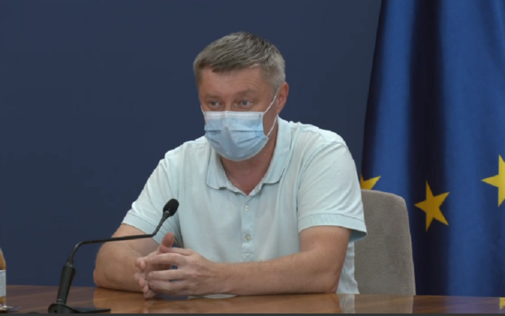 Evo kada dolazi do NAGLOG pogoršanja stanja mladih, ovi dani su ključni