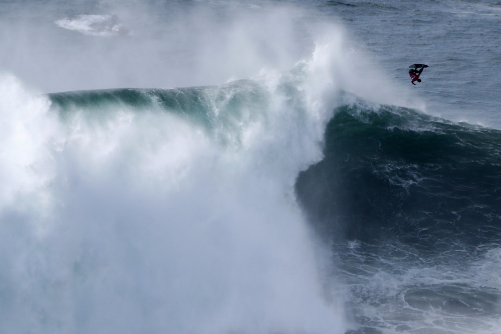 Sa 22 godine kidnapovana i zlostavljana, držali je dva meseca u zarobljeništvu: "Nije osećao nikakvu krivicu!" (FOTO/VIDEO)