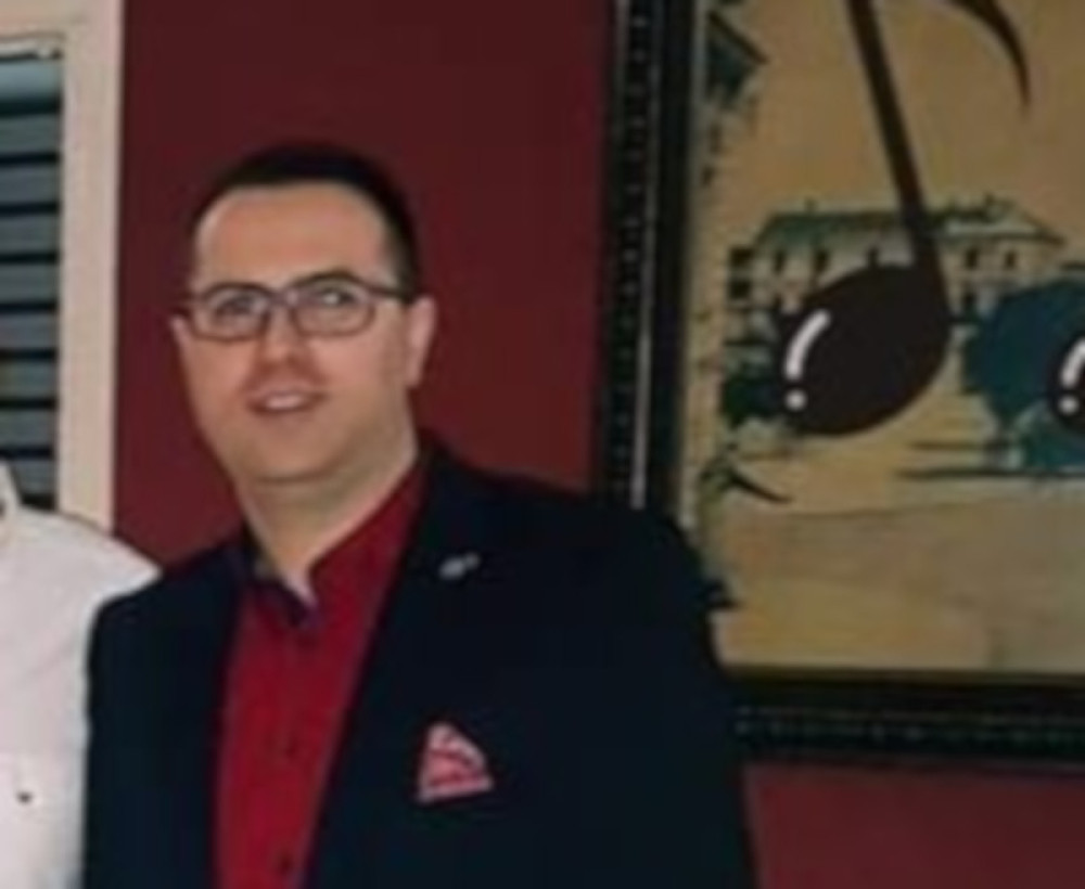 Član poznatog benda preminuo od posledica koronavirusa!