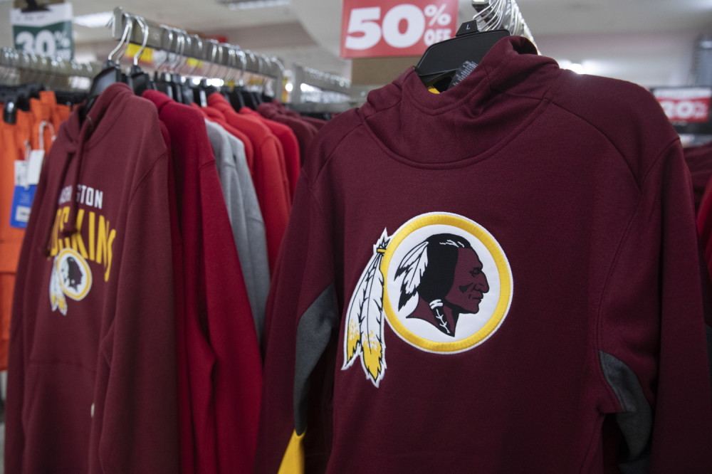 Slavni klub ostao bez imena zbog političke korektnosti!