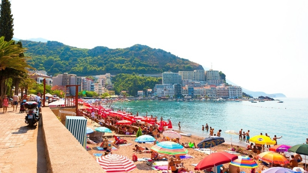 Aleksandra objasnila kako je propala sezona u Crnoj Gori!