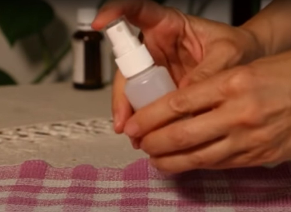 Magične kapljice ove kombinacije sastojaka čini čuda vašem organizmu!