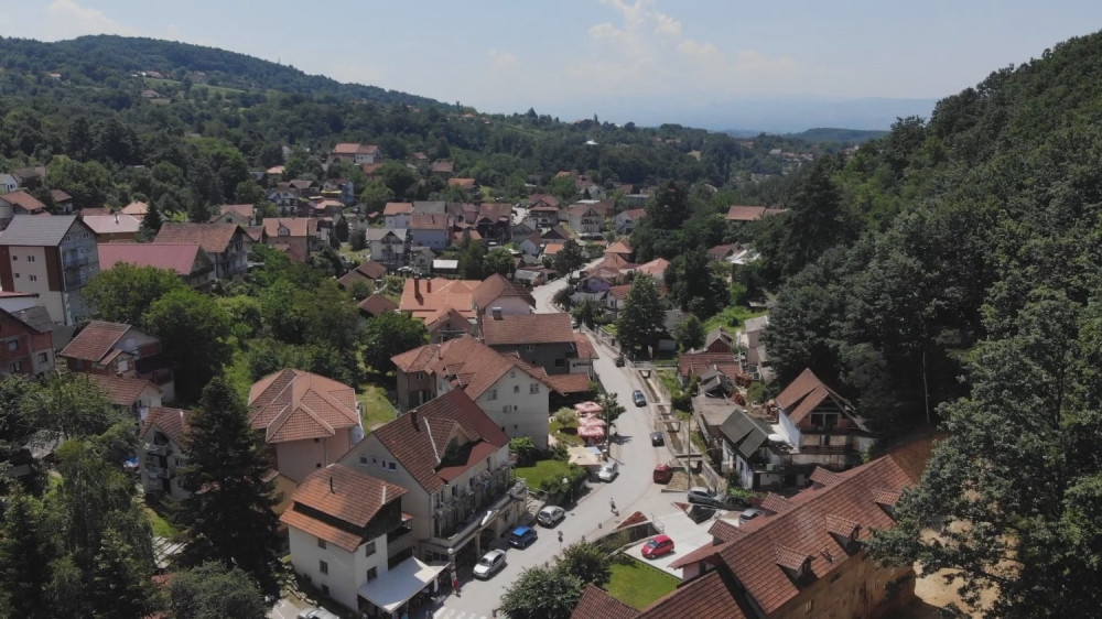 Ovo mesto je spas Srbima od korona virusa, Rusi već kaparisali do kraja leta!