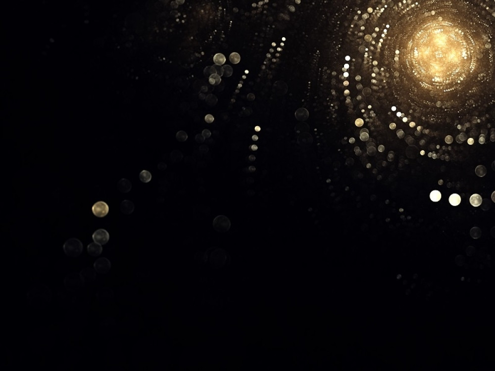 Misteriozni signal iz svemira konačno objašnjen od strane naučnika