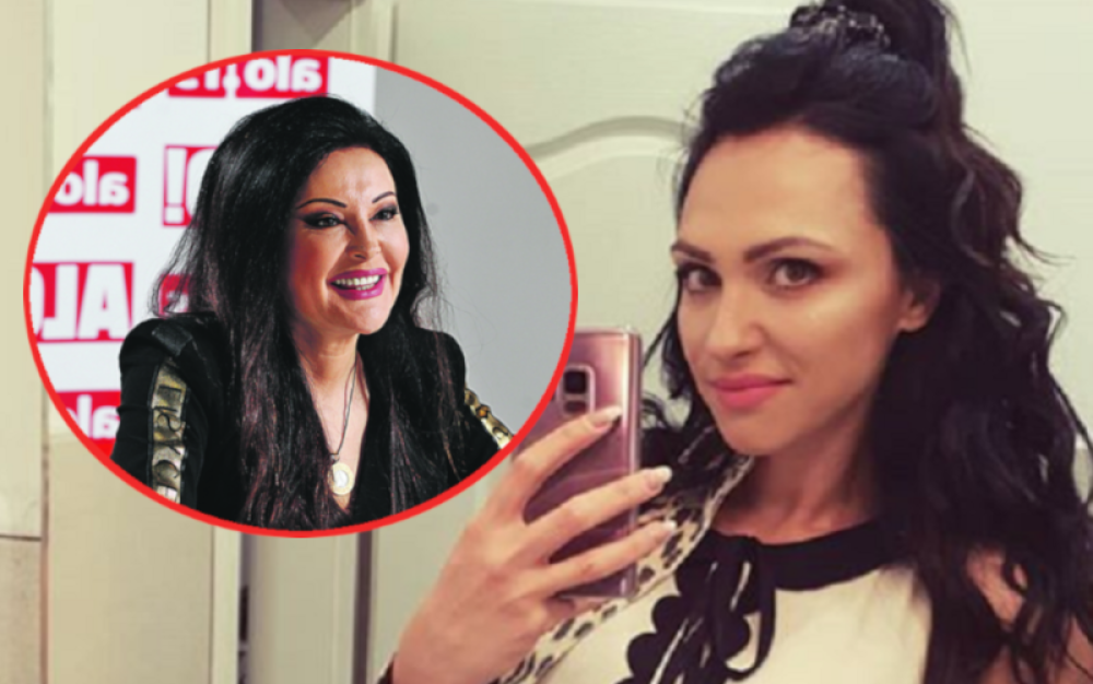 Dragana Mirković aplaudirala! Ljupka Stević oduševila svojom novom objavom! Kolege prezadovoljne!