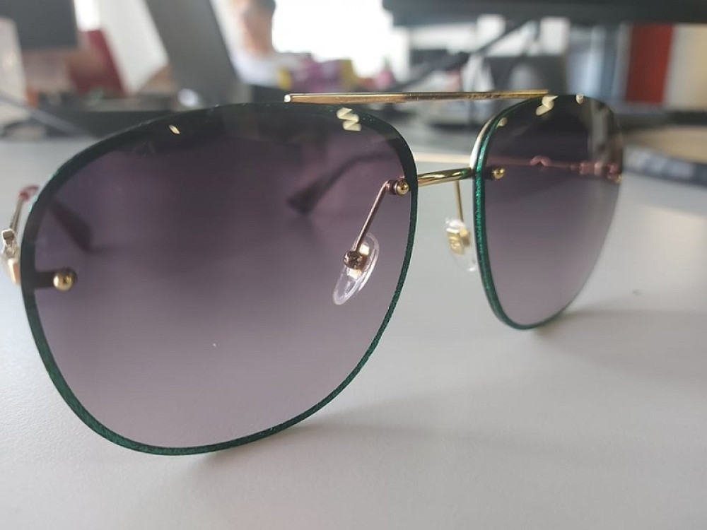 Prve naočare su nastale pre 1.000 godina, a uopšte nisu imale nameru da štite od sunca