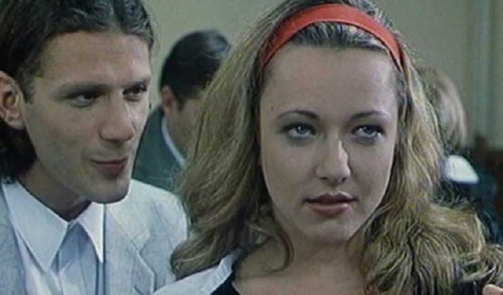 Otkrivena tajna stara 20 godina: Za dlaku izbegnuta smrt na snimanju filma "Lajanje na zvezde"!