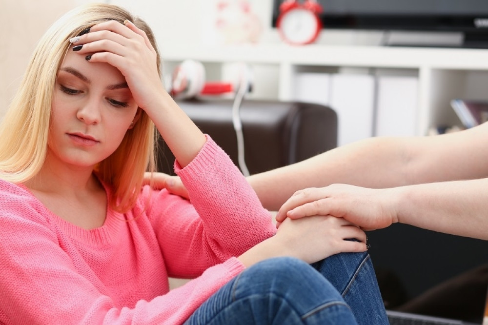 Ovo su polno prenosive bolesti koje može da ima svako, a da ni ne zna: Simptomi potpuno prikriveni