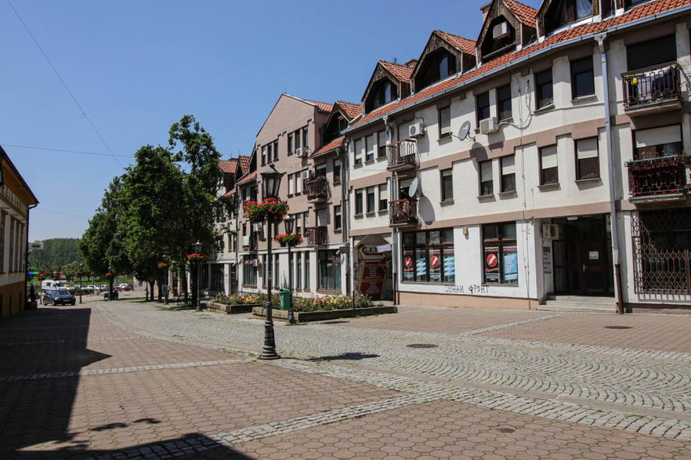 Cene stanova nenormalno skočile! Sa 900 na 1.200 evra za kvadrat