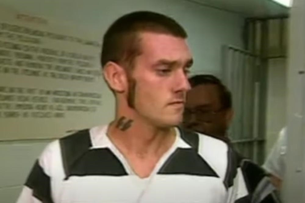 Izvršena prva smrtna kazna u Americi