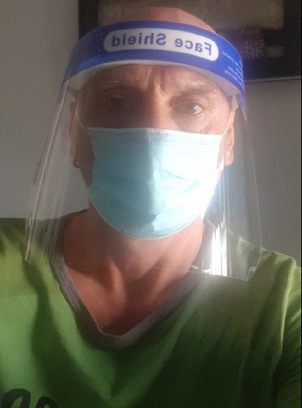 Oglasio se Miki Mećava pa svima zapušio usta: Pevač izneo sve dokaze! (FOTO)