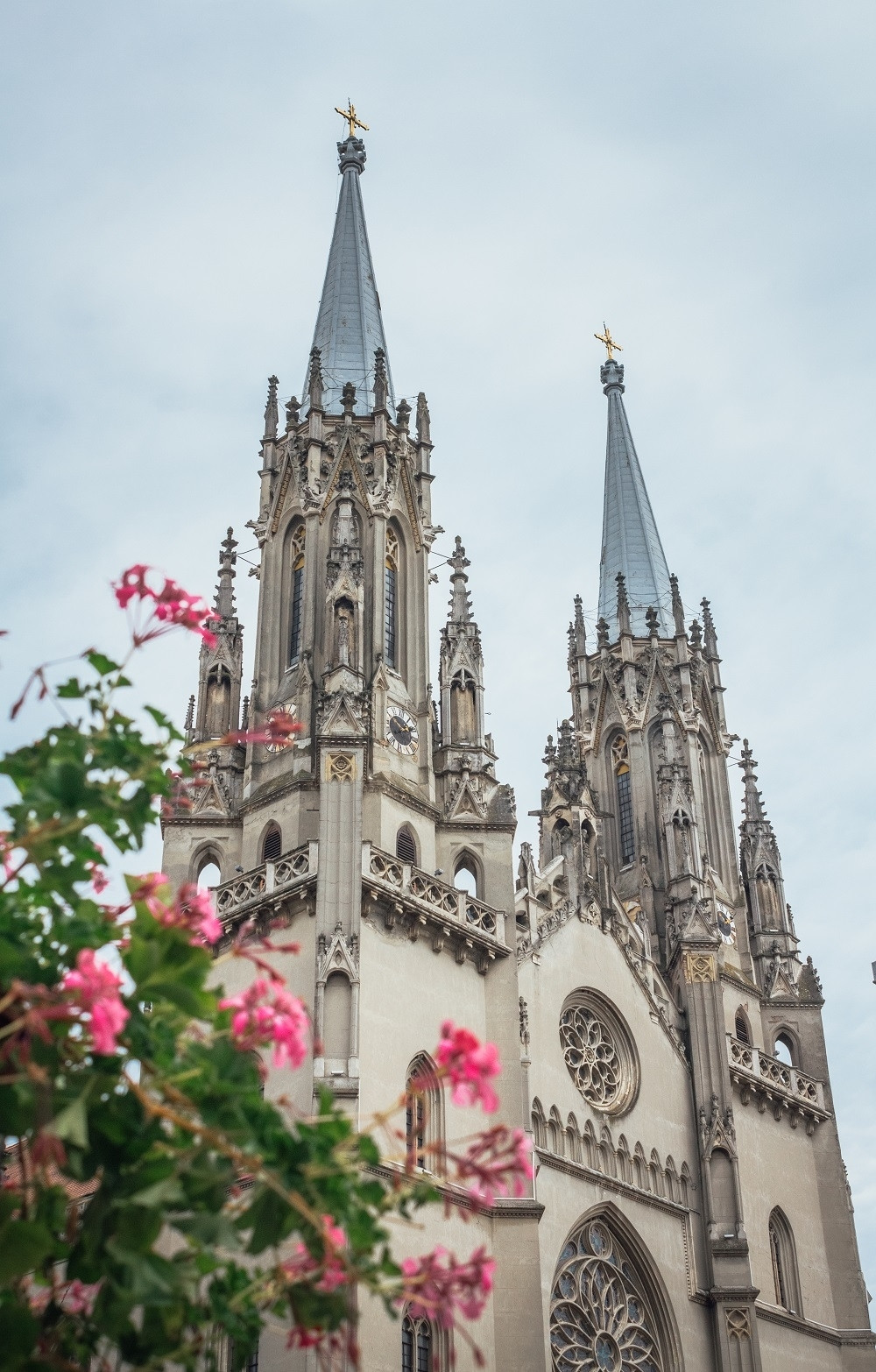 Časovnik u Vršcu kasni, a nostalgiju kod starih građan probudi trominutna zvonjava koja je nekada imala poseban značaj