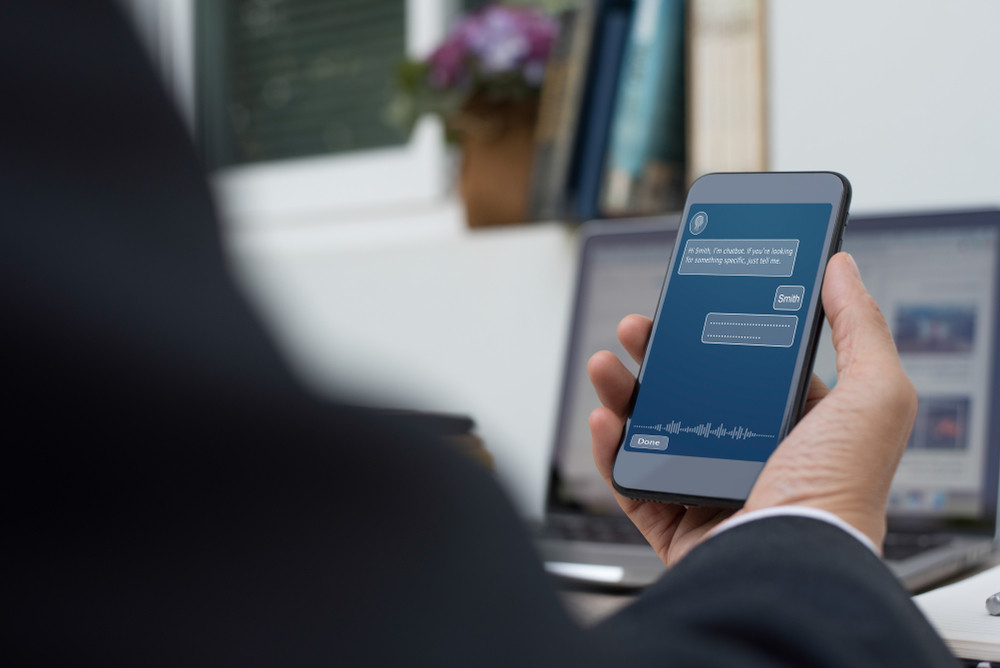 Više od trećine devojaka priznalo da je doživelo maltretiranje, roditelji reagujte, nije nimalo bezazleno